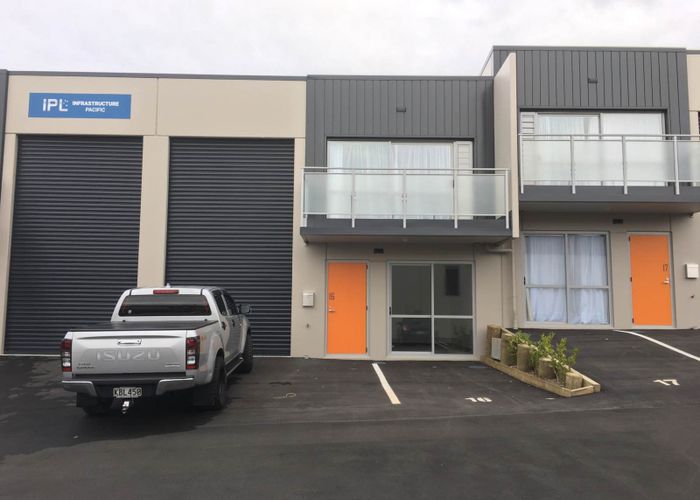  at 16/45 Karepiro Drive, Stanmore Bay, Rodney, Auckland