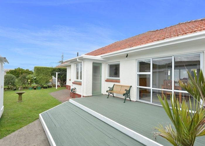  at 16 Islington Street, Kensington, Whangarei, Northland