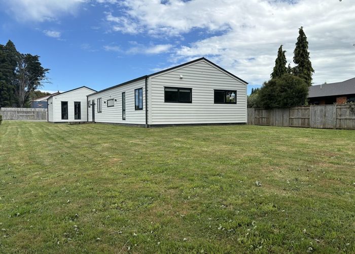  at 18A Sheehan Street, Kihikihi, Waipa, Waikato