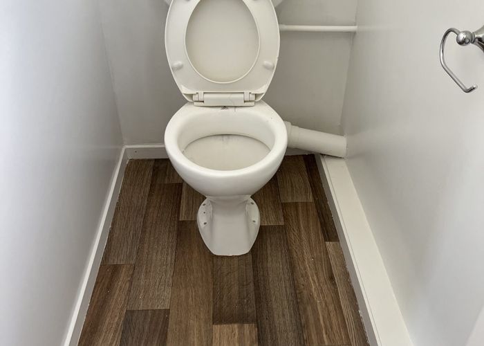  at 5A Massine Place, Randwick Park, Manukau City, Auckland