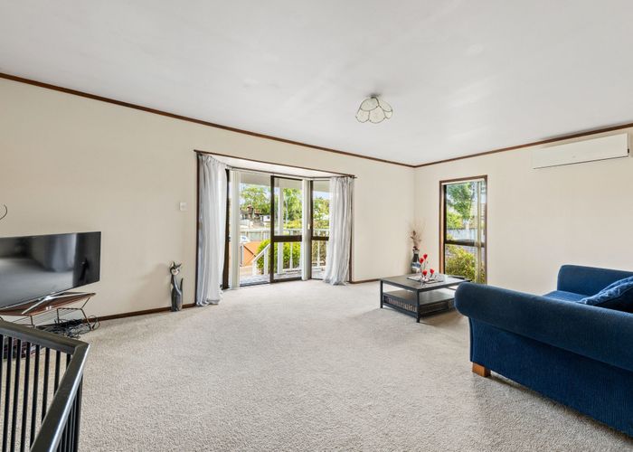  at 205 Grandview Road, Nawton, Hamilton