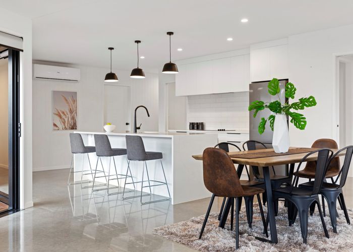  at 15 Hayward Place, Ohauiti, Tauranga