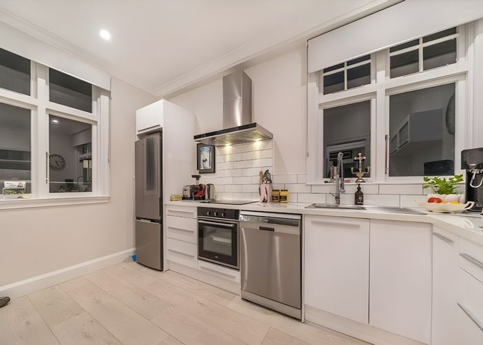  at 3/246 Oriental Parade, Oriental Bay, Wellington