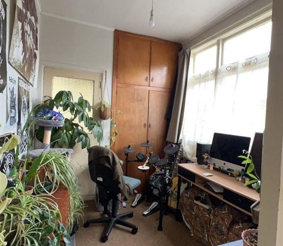  at 431a Adelaide Road, Berhampore, Wellington, Wellington