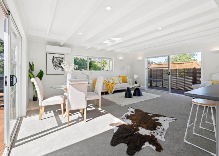  at 54  Andrew Road, Howick, Manukau City, Auckland