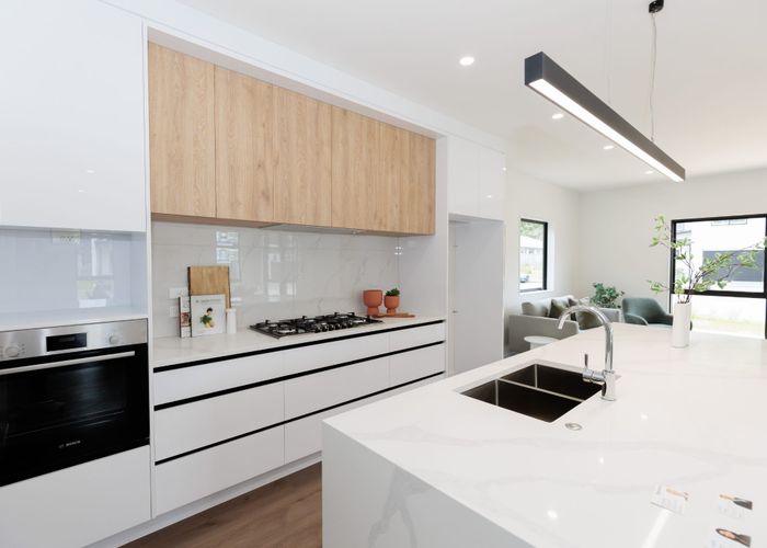  at 101 Silverstream Road, Crofton Downs, Wellington, Wellington