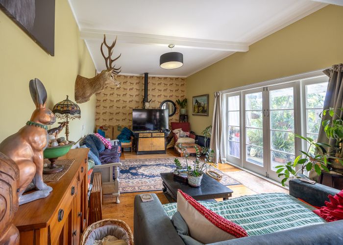  at 290 Notorious West Road, Dargaville, Kaipara, Northland