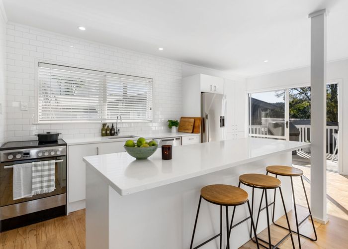  at 61 Vandeleur Avenue, Birkdale, North Shore City, Auckland
