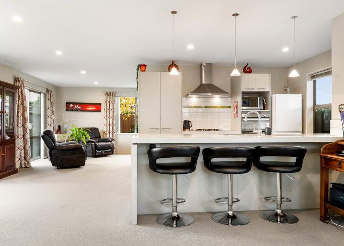  at 6 Kilbrannan Close, Broomfield, Christchurch City, Canterbury