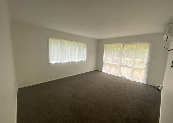  at 72 Pererika Street, Victoria, Rotorua, Bay Of Plenty