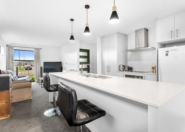  at 26 Mardyke Street, Halswell, Christchurch City, Canterbury