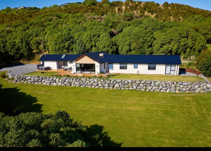  at 5 Ingles Drive, Kaikoura Flat, Kaikōura