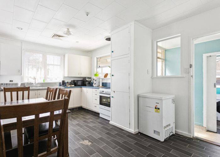  at 238 Lytton Road, Elgin, Gisborne