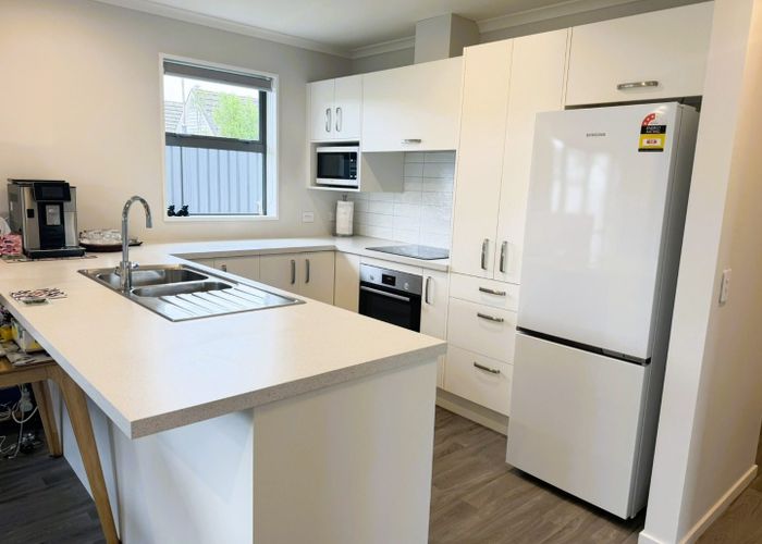  at 24a Matilda Street, Timaru, Timaru, Canterbury