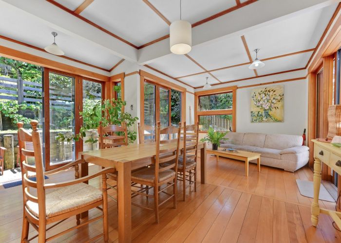 Recently sold 60 Renwick Place, Nelson South, Nelson homes.co.nz