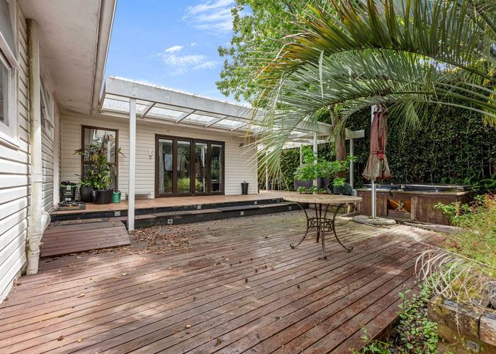  at 18 Opal Avenue, Pakuranga, Auckland