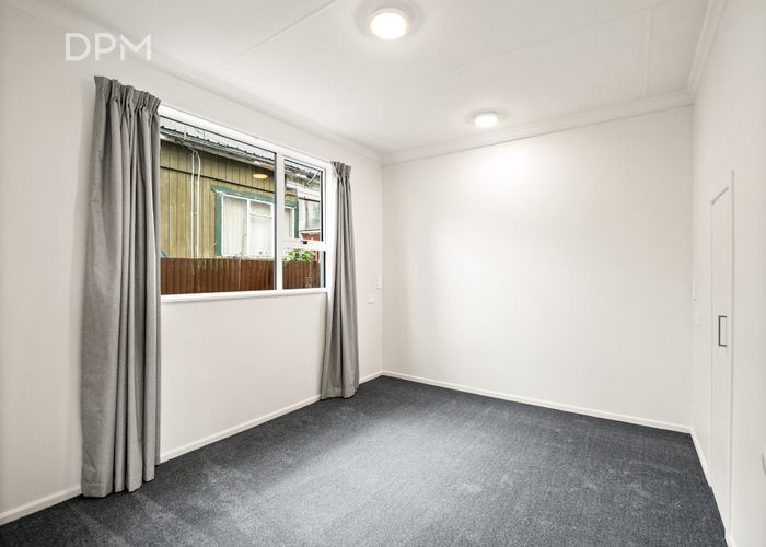  at 110D Canongate, City Centre, Dunedin, Otago