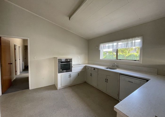  at 12 Parawai Road, Ngongotaha, Rotorua
