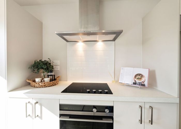  at 45 Pentire Parade, Lincoln, Selwyn, Canterbury