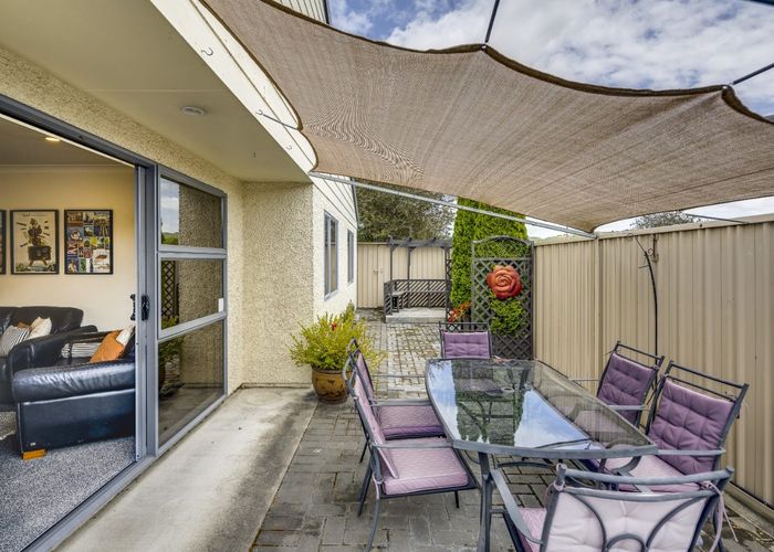  at 2/193 Gloucester Street, Taradale, Napier
