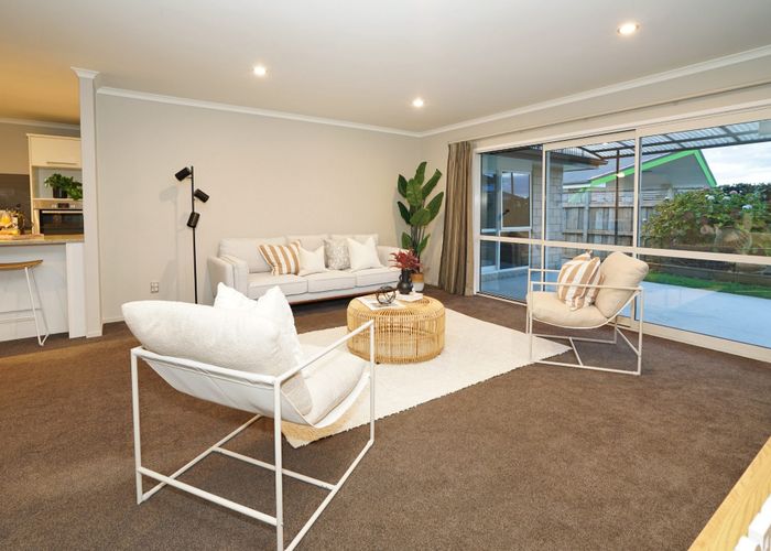  at 9 Derwent Place, Flagstaff, Hamilton, Waikato