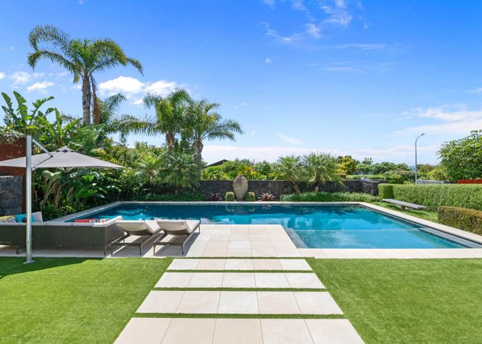  at 39 Rock Isle Road, Waiake, North Shore City, Auckland