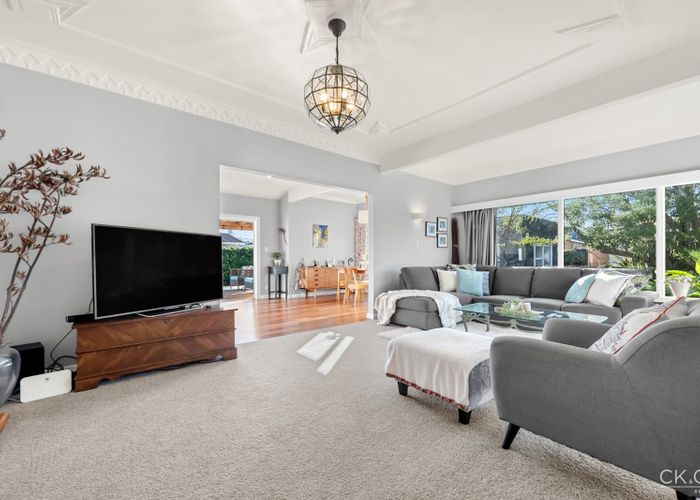  at 20 Hinemoa Street, Waiwhetu, Lower Hutt, Wellington