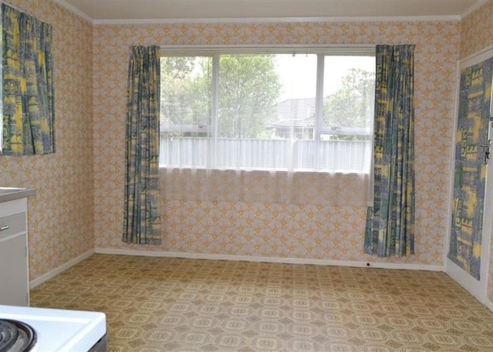  at 39A St Annes Street, Levin, Horowhenua, Manawatu / Whanganui