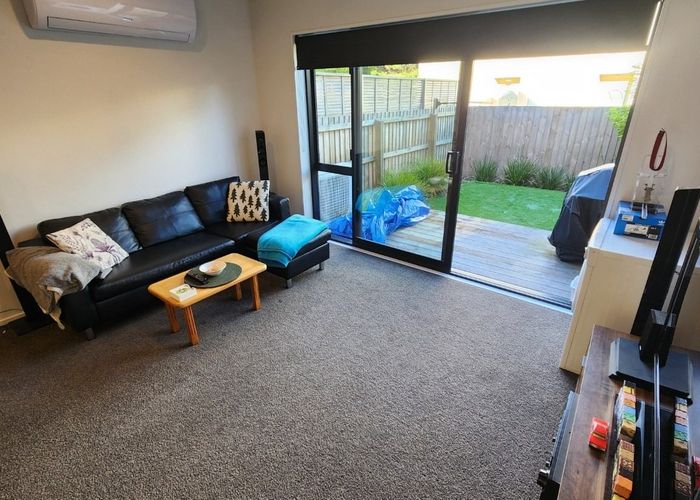  at 3/491 Hereford Street, Linwood, Christchurch City, Canterbury