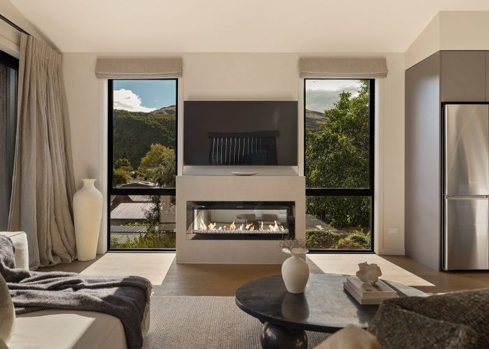  at 2/4 Pritchard Place, Arrowtown, Queenstown-Lakes, Otago