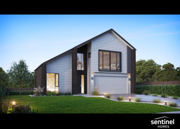 at 8 Odlin Lane, Red Beach, Rodney, Auckland