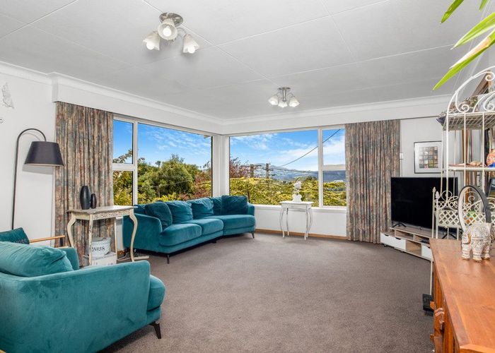  at 18 Milburn Street, Corstorphine, Dunedin, Otago