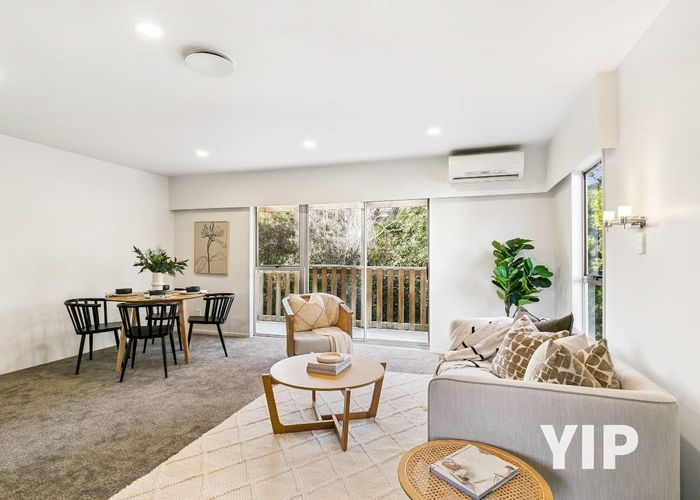  at 15B Caesars Place, Churton Park, Wellington, Wellington