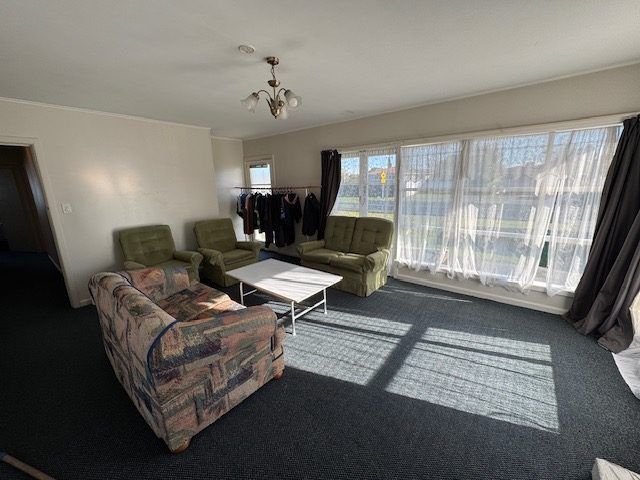 at 48 Bright Crescent, Maraenui, Napier, Hawke's Bay