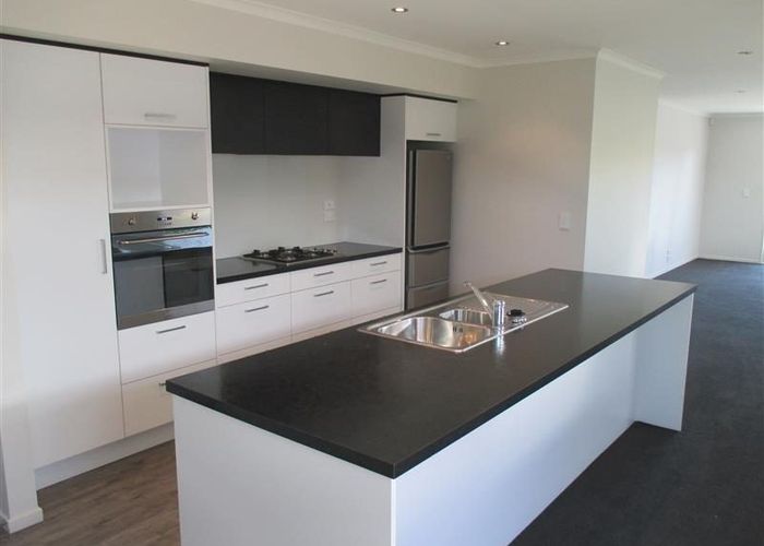  at 17 Jacques Way, Yaldhurst, Christchurch