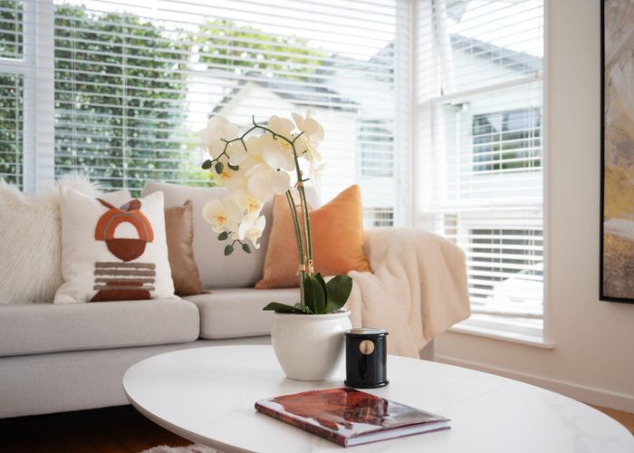  at 8 Hauraki Crescent, Pinehill, North Shore City, Auckland