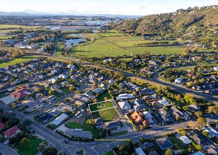  at 76C Martindales Road, Heathcote, Christchurch City, Canterbury