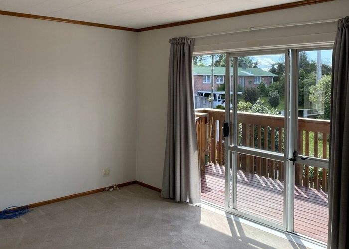  at 0 Mount View Road, Bastia Hill, WHANGANUI