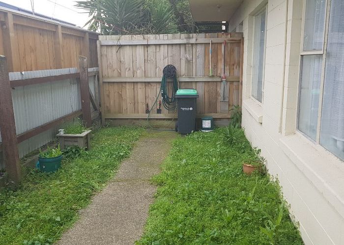 at 246 Stanmore Road, Richmond, Christchurch City, Canterbury