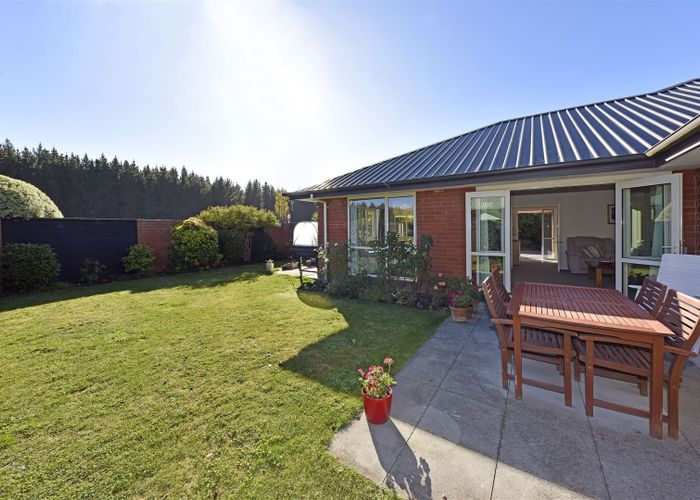  at 114 Rothesay Road, Parklands, Christchurch
