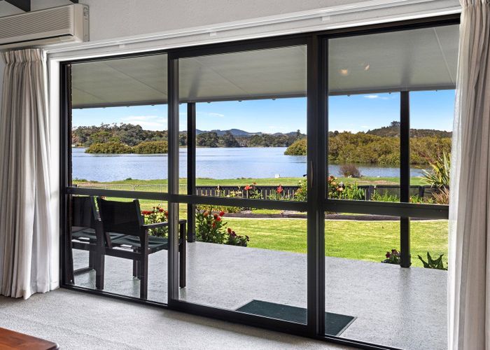  at 1884 Ngunguru Road, Ngunguru, Whangarei, Northland