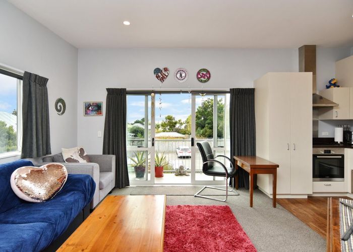  at 24/31 Bordesley Street, Phillipstown, Christchurch