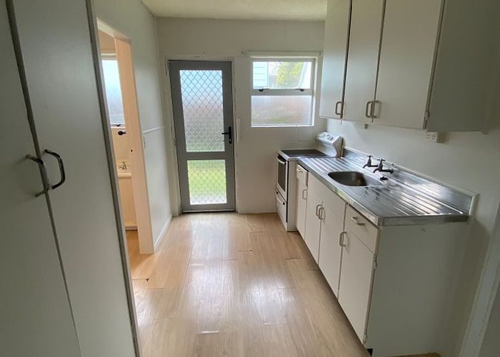  at 3/13 Thames Street, Claudelands, Hamilton, Waikato