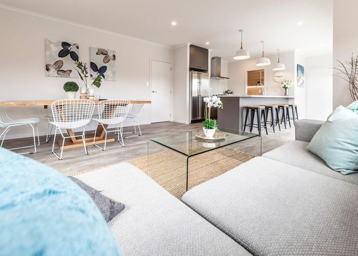  at 32 Wairau Drive, Tikipunga, Whangarei, Northland