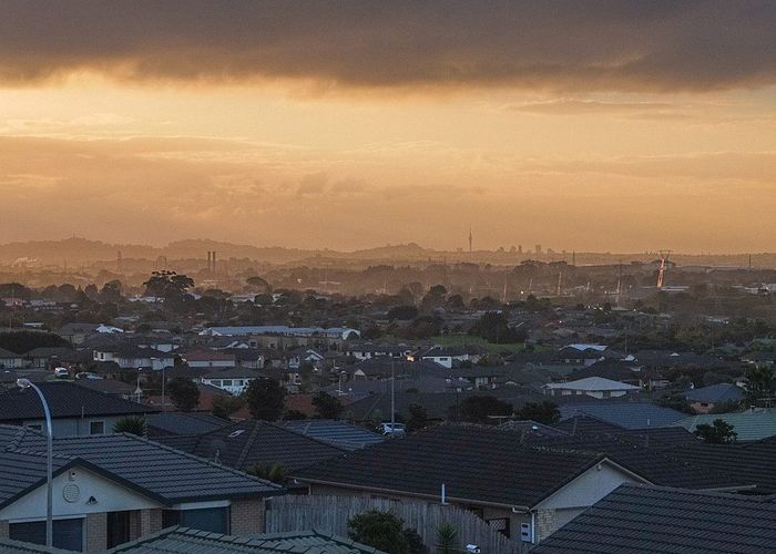  at 19 Hirimate Place, Flat Bush, Manukau City, Auckland