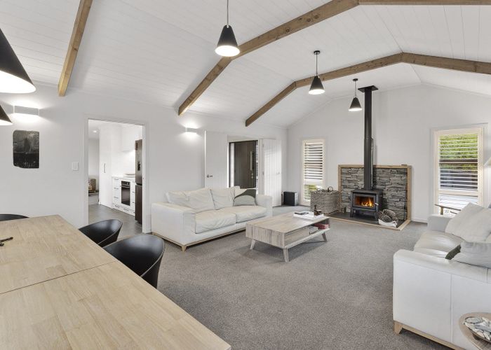  at 9 Mallett Lane, Cromwell, Central Otago, Otago