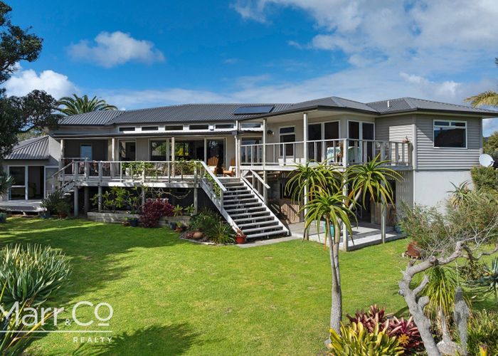  at 125 Takahe Road, Ahipara, Far North, Northland
