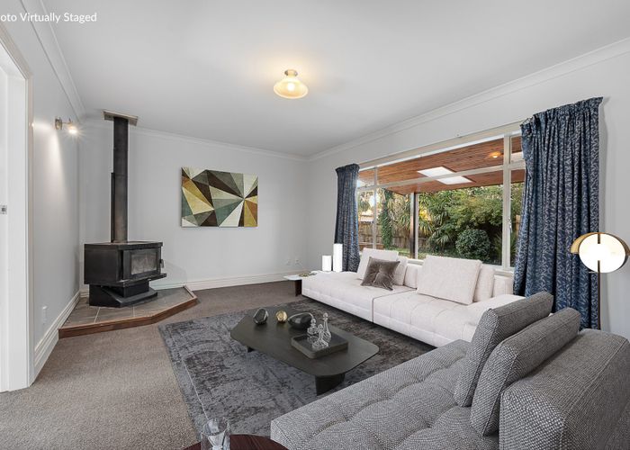  at 214 Scott Street, Redwoodtown, Blenheim