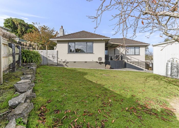  at 3 Stuart Place, Blagdon, New Plymouth, Taranaki