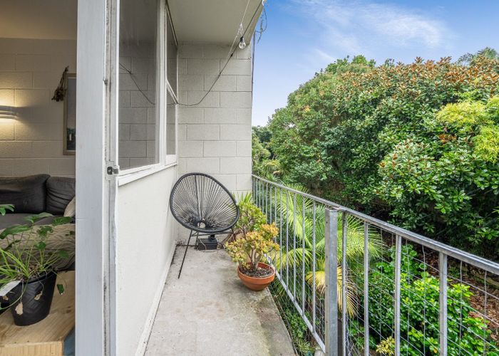  at 32/18 Edenvale Crescent, Mount Eden, Auckland City, Auckland